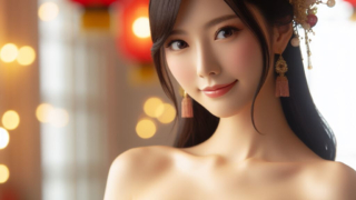 Thumbnail of post image 101