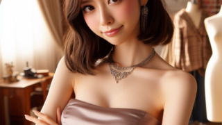 Thumbnail of post image 145