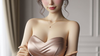 Thumbnail of post image 116