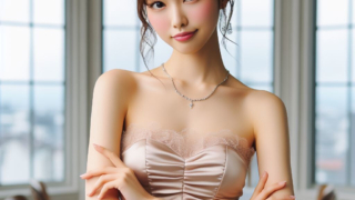 Thumbnail of post image 095