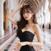 Thumbnail of new posts 008