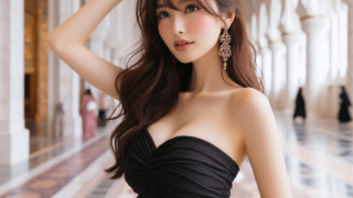 Thumbnail of post image 149