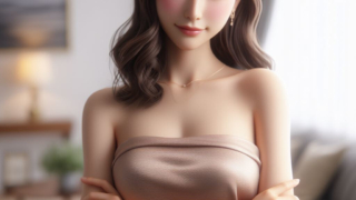 Thumbnail of post image 078