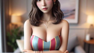 Thumbnail of post image 177