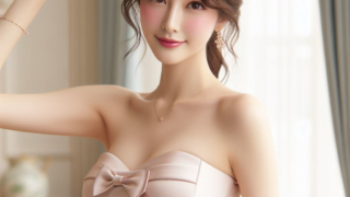 Thumbnail of post image 152