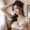 d-ai-jp.com
