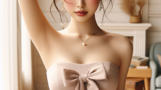 Thumbnail of post image 043