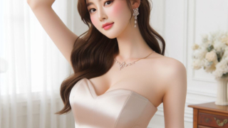 Thumbnail of post image 000