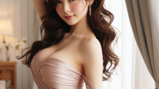 Thumbnail of post image 058