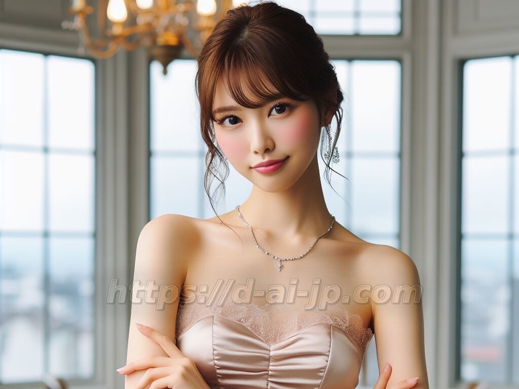 d-ai-jp.com