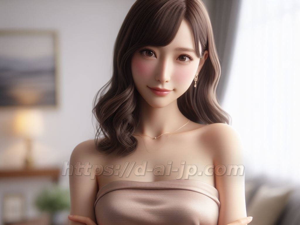 d-ai-jp.com