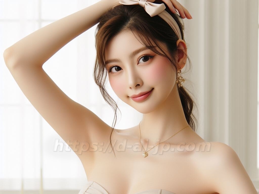 d-ai-jp.com