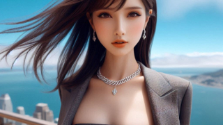 Thumbnail of post image 195