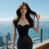 Thumbnail of new posts 156