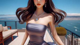 Thumbnail of post image 155