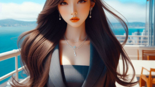 Thumbnail of post image 140