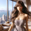 Thumbnail of related posts 146