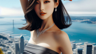 Thumbnail of post image 002