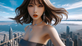 Thumbnail of post image 070