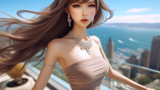 Thumbnail of post image 180