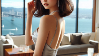 Thumbnail of post image 155