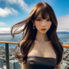 Thumbnail of related posts 000