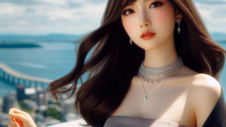 Thumbnail of post image 015