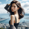 Thumbnail of new posts 111