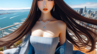 Thumbnail of post image 081