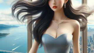 Thumbnail of post image 095