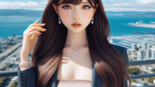 Thumbnail of post image 030