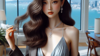 Thumbnail of post image 137