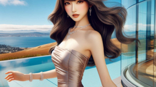 Thumbnail of post image 010