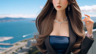 Thumbnail of post image 161