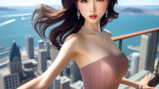 Thumbnail of post image 080