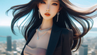 Thumbnail of post image 104