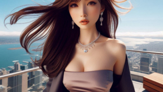 Thumbnail of post image 155