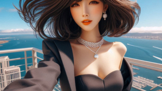 Thumbnail of post image 092