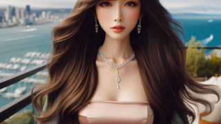 Thumbnail of post image 107