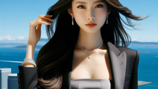 Thumbnail of post image 084