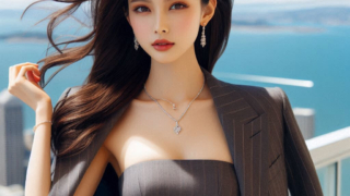 Thumbnail of post image 048