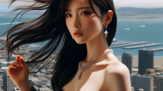 Thumbnail of post image 135