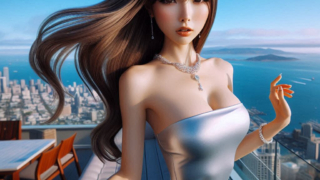 Thumbnail of post image 081