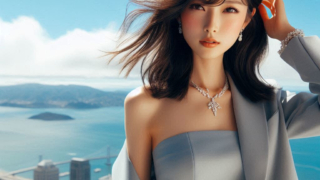 Thumbnail of post image 191