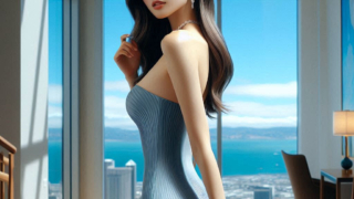 Thumbnail of post image 045