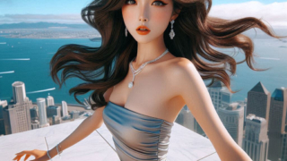 Thumbnail of post image 170