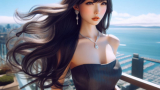 Thumbnail of post image 064