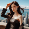 Thumbnail of new posts 076