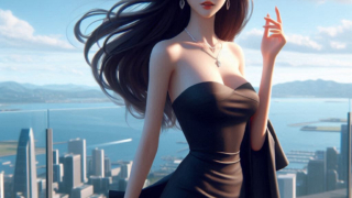 Thumbnail of post image 074