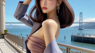 Thumbnail of post image 090